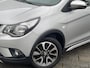 Opel Karl Rocks Online Edition | Airco | Trekhaak | Cruise Control | Navigatie | Parekeersensoren |