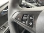 Opel Karl Rocks Online Edition | Airco | Trekhaak | Cruise Control | Navigatie | Parekeersensoren |