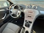 Ford Mondeo Wagon 1.6-16V Trend Nieuwe distributie NAP