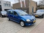 Dacia Logan MCV 1.6-16V Lauréate 3e Eigenaar! Airco NAP APK