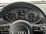 Audi A3 1.4 TFSI Pro Line S CARPLAY/STL.VRW/CRUISE/CLIMA/18