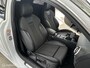 Audi A3 1.4 TFSI Pro Line S CARPLAY/STL.VRW/CRUISE/CLIMA/18