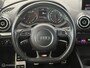 Audi A3 1.4 TFSI Pro Line S CARPLAY/STL.VRW/CRUISE/CLIMA/18