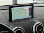 Audi A3 1.4 TFSI Pro Line S CARPLAY/STL.VRW/CRUISE/CLIMA/18