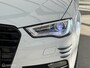 Audi A3 1.4 TFSI Pro Line S CARPLAY/STL.VRW/CRUISE/CLIMA/18