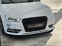 Audi A3 1.4 TFSI Pro Line S CARPLAY/STL.VRW/CRUISE/CLIMA/18