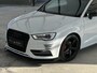 Audi A3 1.4 TFSI Pro Line S CARPLAY/STL.VRW/CRUISE/CLIMA/18