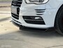 Audi A3 1.4 TFSI Pro Line S CARPLAY/STL.VRW/CRUISE/CLIMA/18
