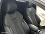 Audi A3 1.4 TFSI Pro Line S CARPLAY/STL.VRW/CRUISE/CLIMA/18
