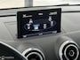 Audi A3 1.4 TFSI Pro Line S CARPLAY/STL.VRW/CRUISE/CLIMA/18
