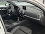 Audi A3 1.4 TFSI Pro Line S CARPLAY/STL.VRW/CRUISE/CLIMA/18