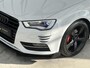 Audi A3 1.4 TFSI Pro Line S CARPLAY/STL.VRW/CRUISE/CLIMA/18