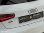 Audi A3 1.4 TFSI Pro Line S CARPLAY/STL.VRW/CRUISE/CLIMA/18