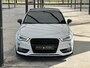 Audi A3 1.4 TFSI Pro Line S CARPLAY/STL.VRW/CRUISE/CLIMA/18