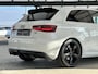 Audi A3 1.4 TFSI Pro Line S CARPLAY/STL.VRW/CRUISE/CLIMA/18
