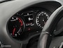 Audi A3 1.4 TFSI Pro Line S CARPLAY/STL.VRW/CRUISE/CLIMA/18
