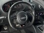 Audi A3 1.4 TFSI Pro Line S CARPLAY/STL.VRW/CRUISE/CLIMA/18