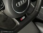 Audi A3 1.4 TFSI Pro Line S CARPLAY/STL.VRW/CRUISE/CLIMA/18