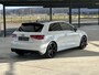 Audi A3 1.4 TFSI Pro Line S CARPLAY/STL.VRW/CRUISE/CLIMA/18