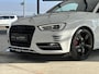 Audi A3 1.4 TFSI Pro Line S CARPLAY/STL.VRW/CRUISE/CLIMA/18