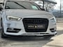 Audi A3 1.4 TFSI Pro Line S CARPLAY/STL.VRW/CRUISE/CLIMA/18
