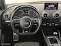 Audi A3 1.4 TFSI Pro Line S CARPLAY/STL.VRW/CRUISE/CLIMA/18