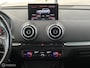 Audi A3 1.4 TFSI Pro Line S CARPLAY/STL.VRW/CRUISE/CLIMA/18