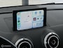 Audi A3 1.4 TFSI Pro Line S CARPLAY/STL.VRW/CRUISE/CLIMA/18