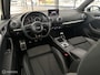 Audi A3 1.4 TFSI Pro Line S CARPLAY/STL.VRW/CRUISE/CLIMA/18
