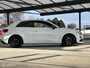 Audi A3 1.4 TFSI Pro Line S CARPLAY/STL.VRW/CRUISE/CLIMA/18