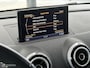 Audi A3 1.4 TFSI Pro Line S CARPLAY/STL.VRW/CRUISE/CLIMA/18