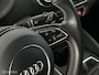 Audi A3 1.4 TFSI Pro Line S CARPLAY/STL.VRW/CRUISE/CLIMA/18