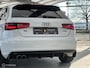 Audi A3 1.4 TFSI Pro Line S CARPLAY/STL.VRW/CRUISE/CLIMA/18
