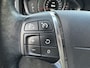 Volvo V60 1.6 T3 Momentum Dealer onderhouden, Navigatie...