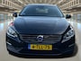 Volvo V60 1.6 T3 Momentum Dealer onderhouden, Navigatie...