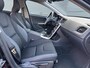 Volvo V60 1.6 T3 Momentum Dealer onderhouden, Navigatie...