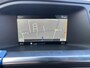 Volvo V60 1.6 T3 Momentum Dealer onderhouden, Navigatie...