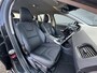 Volvo V60 1.6 T3 Momentum Dealer onderhouden, Navigatie...
