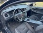 Volvo V60 1.6 T3 Momentum Dealer onderhouden, Navigatie...