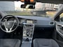 Volvo V60 1.6 T3 Momentum Dealer onderhouden, Navigatie...