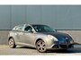 Alfa Romeo Giulietta 1.4 T Distinctive Automaat | Clima | NAP