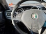 Alfa Romeo Giulietta 1.4 T Distinctive Automaat | Clima | NAP