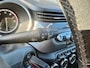 Alfa Romeo Giulietta 1.4 T Distinctive Automaat | Clima | NAP