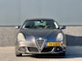 Alfa Romeo Giulietta 1.4 T Distinctive Automaat | Clima | NAP