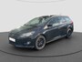 Ford Focus Wagon 1.6 TI-VCT Titanium Climate | Cruise | Voorruitverwarming