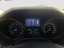 Ford Focus Wagon 1.6 TI-VCT Titanium Climate | Cruise | Voorruitverwarming