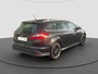 Ford Focus Wagon 1.6 TI-VCT Titanium Climate | Cruise | Voorruitverwarming