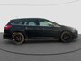 Ford Focus Wagon 1.6 TI-VCT Titanium Climate | Cruise | Voorruitverwarming