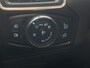 Ford Focus Wagon 1.6 TI-VCT Titanium Climate | Cruise | Voorruitverwarming