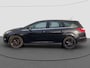 Ford Focus Wagon 1.6 TI-VCT Titanium Climate | Cruise | Voorruitverwarming